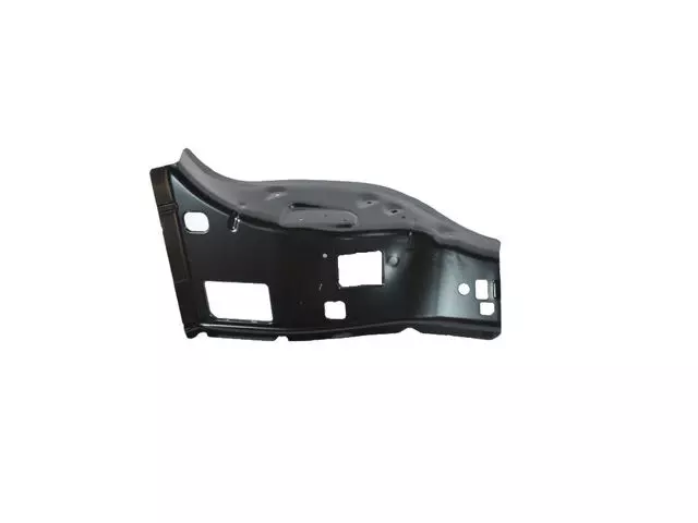 D Pillar Reinforcement, Left - Mopar (68368724AA)
