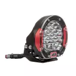 SJB21F - : Intensity Solis 21 Flood Driving Light for ARB Image