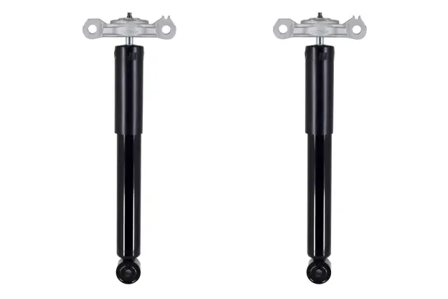 8346562 - Suspension: Focus Auto Parts Shock Absorber for Focus Auto Parts Image