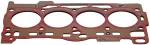 721972 - : Gasket, cylinder head for Elring Image