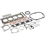 244891 - : Gasket Kit, cylinder head for Elring Image