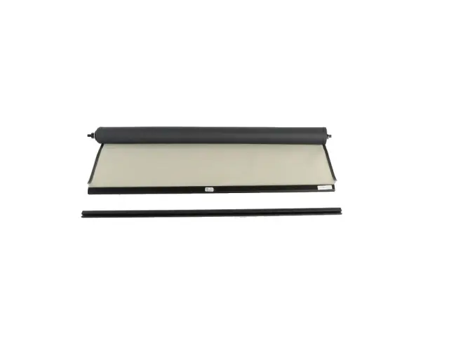 6TJ09HDAAB - : Sunroof Frame for Mopar Image