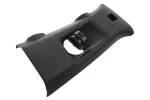 85746600 - Body: Door Pillar Post Trim Set for GM Image