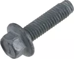11035EZ43D - : Sensor Bolt for Nissan Image