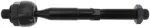 TI96190PR - : Steering Tie Rod End for Dorman Image