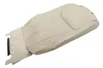 25984390 - Body: Seat Back Cover for GM Image