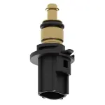 5033313AA - Electrical: Coolant Temperature Sensor for Mopar Image