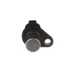 PC533 - : Camshaft Sensor for SMP CORP Image