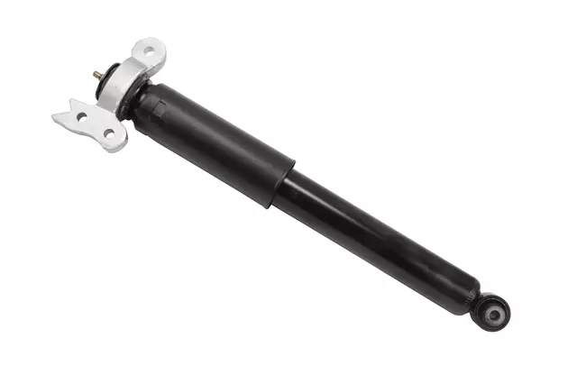 84574670 - : Rear Shock Absorber with Upper Mount for GM Image