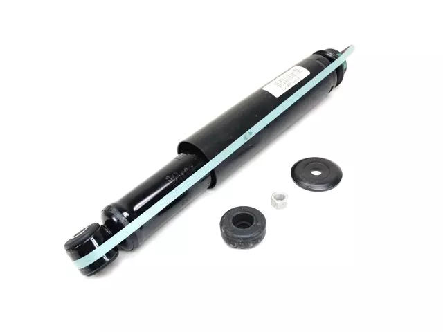 5086591AG - Front Suspension &amp; Drive: Suspension Shock Absorber Package for Dodge: Ram 2500, Ram 3500 Image