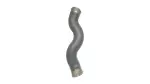 17342AK011 - Cooling System: Air Hose for Toyota Image