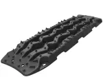 TREDPROBB - : TRED Pro Black/Black Recovery Boards for ARB Image