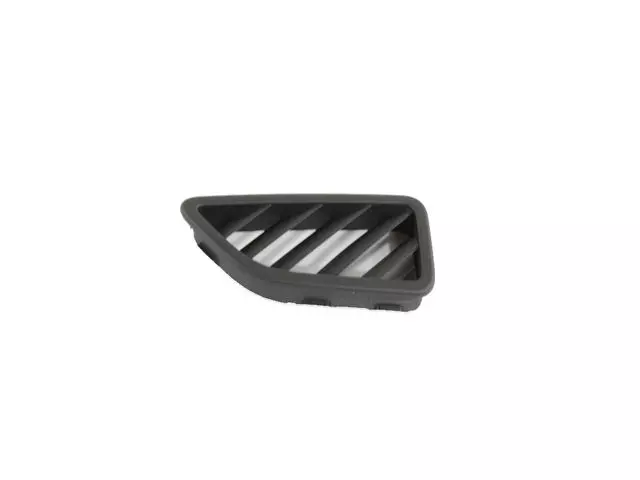 A/C Outlet Bezel, Right - Alfa Romeo (6ND89UFJAA)