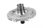 24288795 - : Automatic Transmission Stator Shaft Support for ACDelco Image
