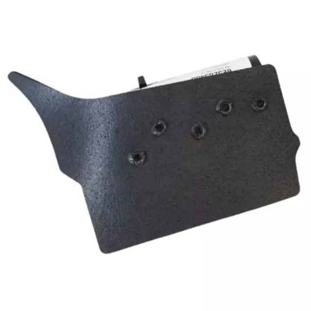 2006-2009 Ford - Radiator Seal - Ford (6E5Z-8348-B)