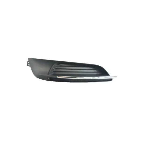 68082055AB - Body: Lamp Cover for Mopar Image