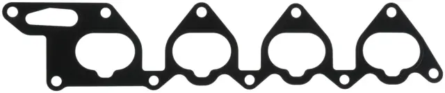MS19556 - : Engine Intake Manifold Gasket for Mahle Image