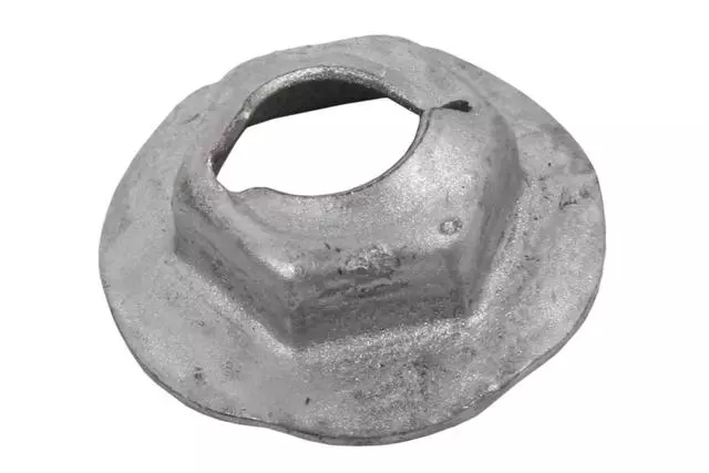 11609335 - : Net Nut for Cadillac: CTS Image