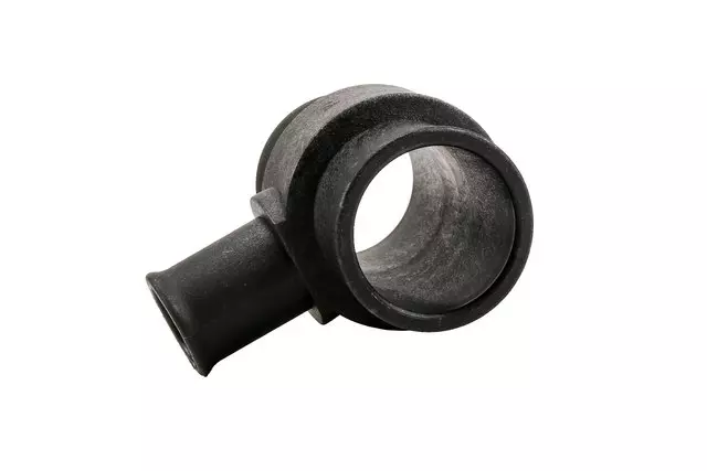 Radiator Inlet Hose Connector - GM (92246934)