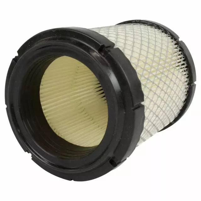 Element Assembly Air Cleaner - Ford (QFA-48)