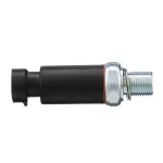 PS303 - : Oil Pressure Gauge Switch for SMP CORP Image