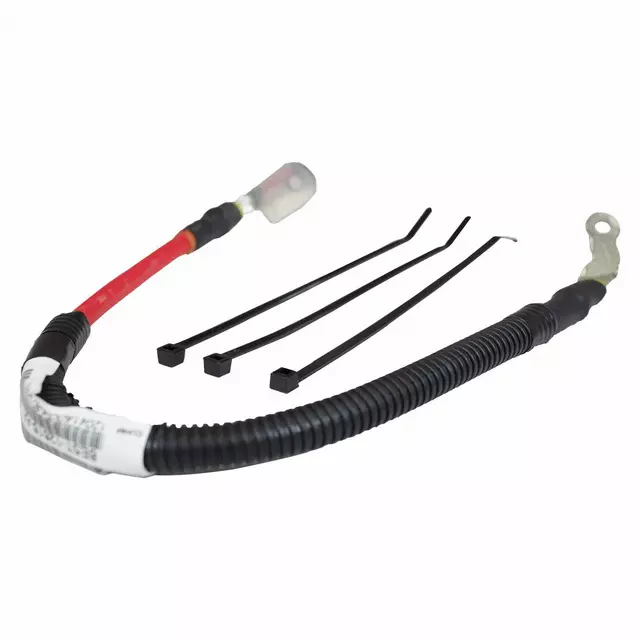 Cable - Ford (8E5Z-14300-AA)