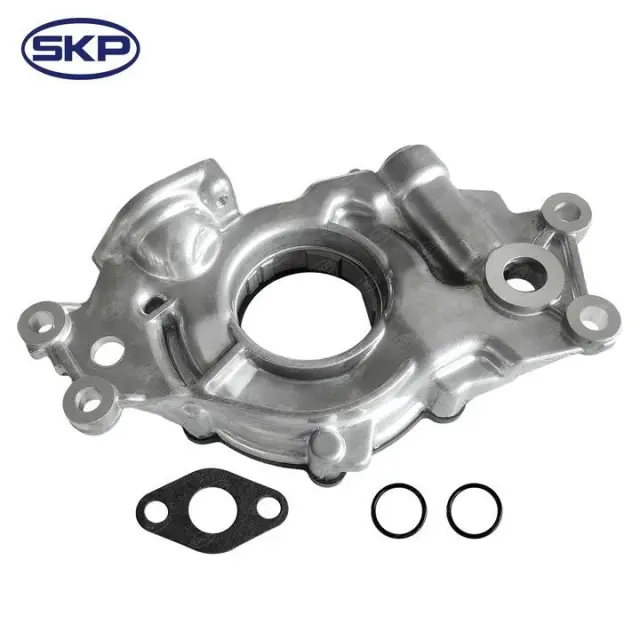 SKPM365 - Engines &amp; Components: SKP Engine Oil Pump for Skyward Automotive Image