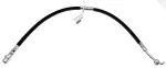 BH383455 - : Raybestos Element3 Brake Hose for Raybestos Brakes Image