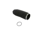 68225833AA - : Steering Gear Boot Kit for Mopar Image