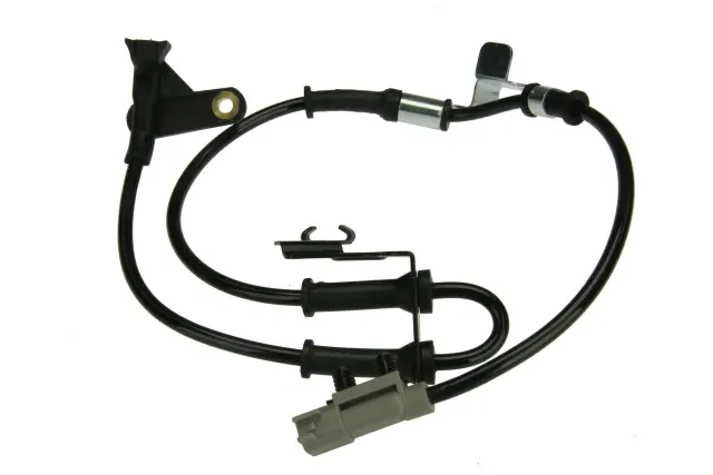 CY1116302 - Brakes &amp; Brake Parts: Autotecnica ABS Wheel Speed Sensor for URO Image