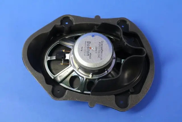 Speaker, Right Front Door - Mopar (5059067AC)