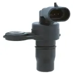 1CS128 - : Engine Camshaft Position Sensor for Motorad Image