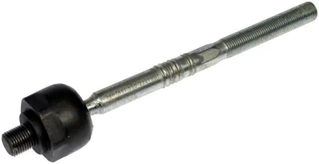 TI14310PR - : Steering Tie Rod End for Dorman Image