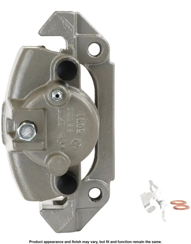 82473 - Interior: Power Window Motor for Cardone Image