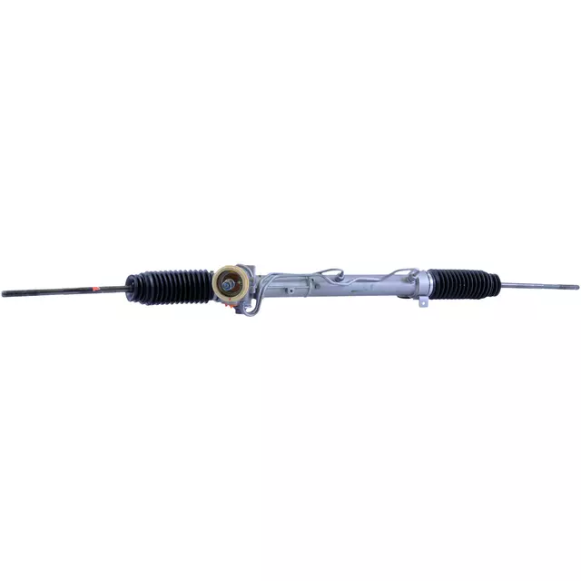 Rack and Pinion Steering Gear - ACDelco (36R0433)