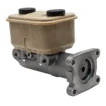 35554299 - : DFC Master Cylinder for DYNAMIC FRICTION Image