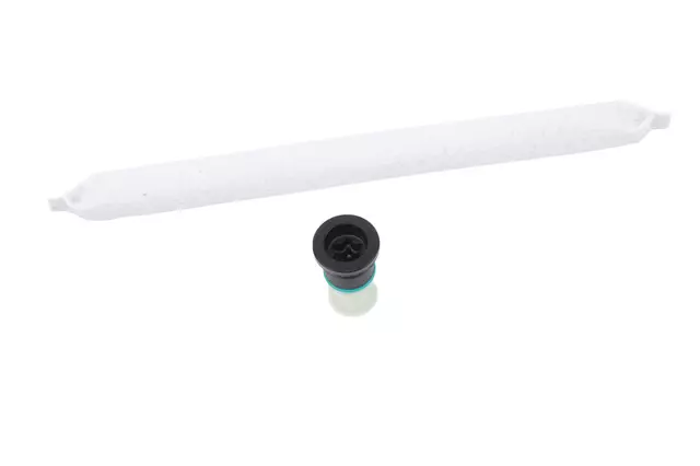 Air Conditioning Receiver and Dehydrator - GM (84690764)