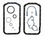 TO30CS - : Engine Conversion Gasket Set for Enginetech Image