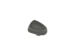 68266065AA - : Plug for Mopar Image