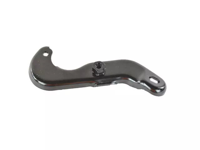 Intake Manifold Bracket, Mounting - Mopar (4861958AD)