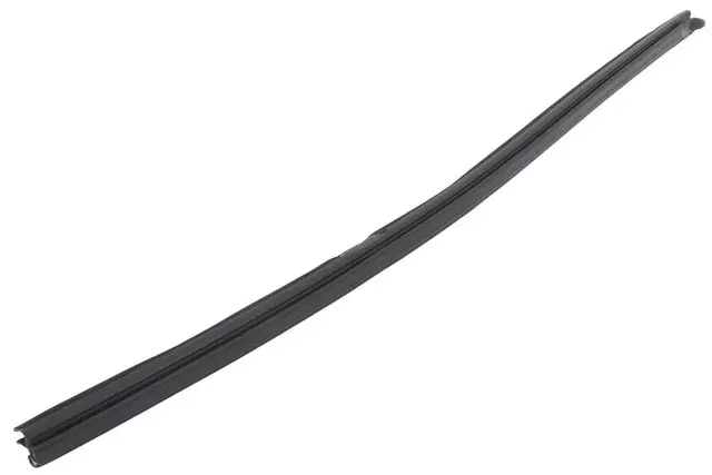 23460174 - Body: Belt Weather-strip for Cadillac: ATS, CT4 Image