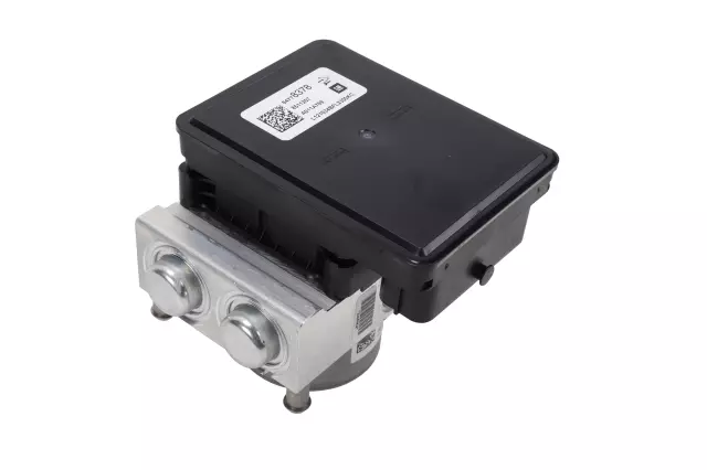 2016 GM Module 85698741 GM | GMPartsDirect.com