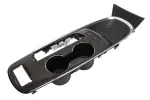 84401353 - Body: Shift Panel for GM Image