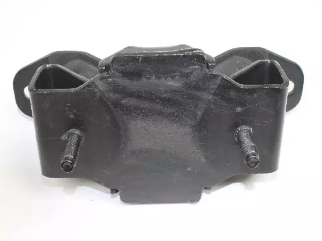 52855231AA - Engine: Rear Mount for Dodge: Durango, Ram 1500 Image