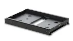 PTN9700241 - : 55 Qt Fridge Slider for Toyota Image