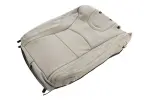 84781645 - Body: Seat Back Cushion Cover for GM Image
