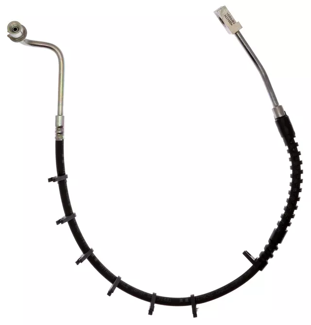 Hose - GM (19425522)