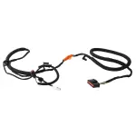 HK4Z14A411AG - : Wire Assembly for Ford Image
