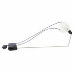 PS1001 - : Motorcraft™ Fuel Tank Sending Unit for Ford: F-250 Super Duty, F-350 Super Duty, F-450 Super Duty Image
