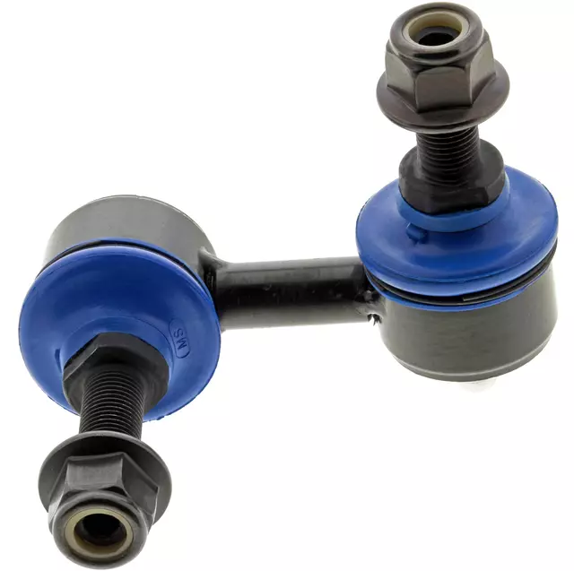 Front Driver Side Suspension Stabilizer Bar Link Assembly - ACDelco (MS30865)